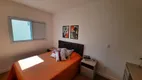 Foto 6 de Apartamento com 2 Quartos à venda, 73m² em Jardim São Domingos, Americana