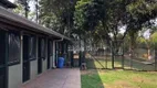 Foto 30 de Casa de Condomínio com 4 Quartos à venda, 800m² em Parque Primavera, Carapicuíba