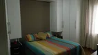 Foto 5 de Apartamento com 2 Quartos à venda, 80m² em Móoca, São Paulo