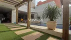 Foto 6 de Casa com 3 Quartos à venda, 353m² em Madureira, Rio de Janeiro