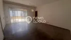 Foto 3 de Cobertura com 2 Quartos à venda, 84m² em Copacabana, Rio de Janeiro