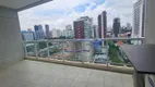 Foto 14 de Sala Comercial para venda ou aluguel, 155m² em Brooklin, São Paulo