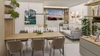 Foto 2 de Apartamento com 2 Quartos à venda, 53m² em Planalto, Belo Horizonte