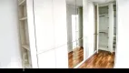 Foto 37 de Apartamento com 4 Quartos à venda, 260m² em Jardim Fonte do Morumbi , São Paulo