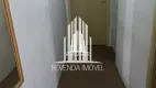 Foto 21 de Sobrado com 2 Quartos à venda, 80m² em Vila Castelo, São Paulo