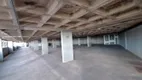 Foto 18 de Ponto Comercial para alugar, 63m² em Estoril, Belo Horizonte