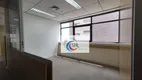 Foto 4 de Sala Comercial para alugar, 197m² em Itaim Bibi, São Paulo