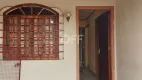 Foto 2 de Casa com 2 Quartos à venda, 80m² em Vila Costa e Silva, Campinas