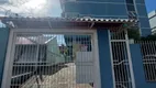 Foto 25 de Casa de Condomínio com 3 Quartos à venda, 159m² em Cavalhada, Porto Alegre