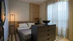 Foto 9 de Apartamento com 2 Quartos à venda, 66m² em Água Verde, Curitiba