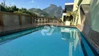 Foto 43 de Cobertura com 7 Quartos para alugar, 630m² em Barra da Tijuca, Rio de Janeiro