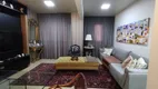 Foto 3 de Apartamento com 2 Quartos à venda, 75m² em Gleba Palhano, Londrina