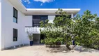 Foto 3 de Casa de Condomínio com 4 Quartos à venda, 420m² em Jardins da Lagoa, Lagoa Santa