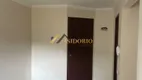 Foto 3 de Apartamento com 3 Quartos à venda, 58m² em Tingui, Curitiba