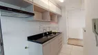 Foto 19 de Apartamento com 3 Quartos à venda, 66m² em Limão, São Paulo