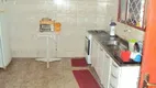 Foto 12 de Casa com 3 Quartos à venda, 300m² em Vila Elmaz, São José do Rio Preto