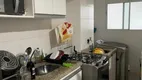 Foto 4 de Apartamento com 2 Quartos à venda, 48m² em Padroeira, Osasco