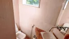 Foto 49 de Casa de Condomínio com 3 Quartos à venda, 295m² em Badu, Niterói