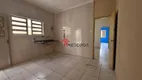 Foto 7 de Ponto Comercial para alugar, 139m² em Vila Tupi, Praia Grande