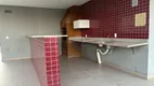 Foto 20 de Apartamento com 2 Quartos à venda, 42m² em Candeias, Jaboatão dos Guararapes