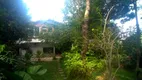Foto 46 de Casa com 7 Quartos à venda, 873m² em Jardim Botânico, Rio de Janeiro