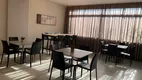 Foto 71 de Apartamento com 2 Quartos à venda, 69m² em Vila Assuncao, Santo André