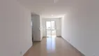 Foto 7 de Apartamento com 2 Quartos à venda, 55m² em Paulicéia, São Bernardo do Campo