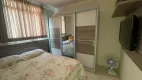 Foto 5 de Apartamento com 2 Quartos à venda, 52m² em São Pedro, Juiz de Fora