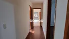 Foto 11 de Casa com 3 Quartos à venda, 199m² em Vila Rosalia, Guarulhos