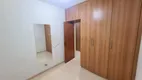 Foto 10 de Apartamento com 2 Quartos à venda, 64m² em Jardim Paulista, Ribeirão Preto