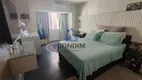 Foto 14 de Cobertura com 4 Quartos à venda, 206m² em Meireles, Fortaleza