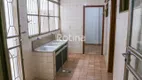 Foto 11 de Apartamento com 4 Quartos para alugar, 203m² em Tabajaras, Uberlândia