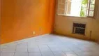 Foto 2 de Casa com 4 Quartos à venda, 600m² em Rio Branco, Porto Alegre