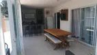 Foto 32 de Casa de Condomínio com 3 Quartos à venda, 250m² em Jardim Bandeirantes, Louveira