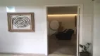 Foto 22 de Sobrado com 4 Quartos à venda, 350m² em Brooklin, São Paulo