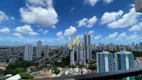 Foto 23 de Apartamento com 3 Quartos à venda, 66m² em Casa Amarela, Recife