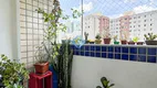 Foto 3 de Apartamento com 3 Quartos à venda, 86m² em Vila Paris, Belo Horizonte