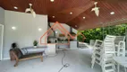 Foto 28 de Casa de Condomínio com 4 Quartos para venda ou aluguel, 550m² em Lago Azul, Aracoiaba da Serra