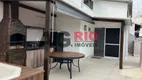 Foto 19 de Cobertura com 3 Quartos à venda, 162m² em Pechincha, Rio de Janeiro