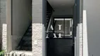 Foto 12 de Casa de Condomínio com 3 Quartos para alugar, 200m² em Alphaville, Santana de Parnaíba