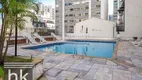 Foto 39 de Apartamento com 2 Quartos para alugar, 66m² em Pinheiros, São Paulo
