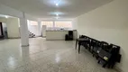 Foto 22 de Casa de Condomínio com 2 Quartos à venda, 86m² em Vila Aricanduva, São Paulo