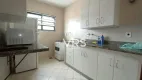 Foto 37 de Apartamento com 2 Quartos à venda, 90m² em Varzea, Teresópolis