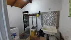 Foto 23 de Casa com 3 Quartos para alugar, 160m² em Lagoa da Conceição, Florianópolis
