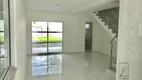 Foto 4 de Casa com 3 Quartos à venda, 135m² em Sapiranga, Fortaleza