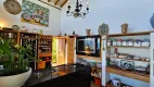 Foto 74 de Casa de Condomínio com 4 Quartos à venda, 247m² em Taubaté, Ilhabela