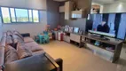 Foto 4 de Apartamento com 3 Quartos à venda, 100m² em Farolândia, Aracaju