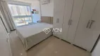 Foto 9 de Apartamento com 2 Quartos à venda, 65m² em Itapuã, Vila Velha