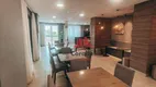 Foto 3 de Apartamento com 2 Quartos à venda, 50m² em Jardim Mollon, Santa Bárbara D'Oeste