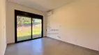 Foto 45 de Casa de Condomínio com 5 Quartos à venda, 640m² em Fazenda Vila Real de Itu, Itu